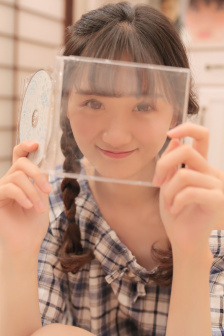乔省长和他的女儿们