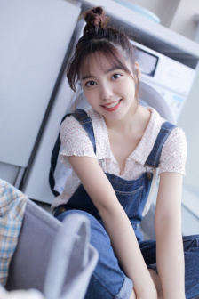 吕知樾张津瑜